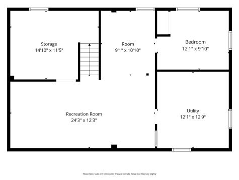 1411 Plum Street Iowa City IA 52240