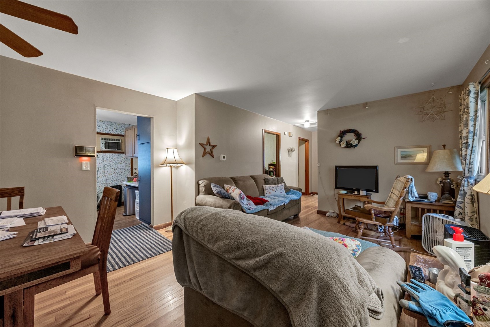 1411 Plum Street Iowa City IA 52240