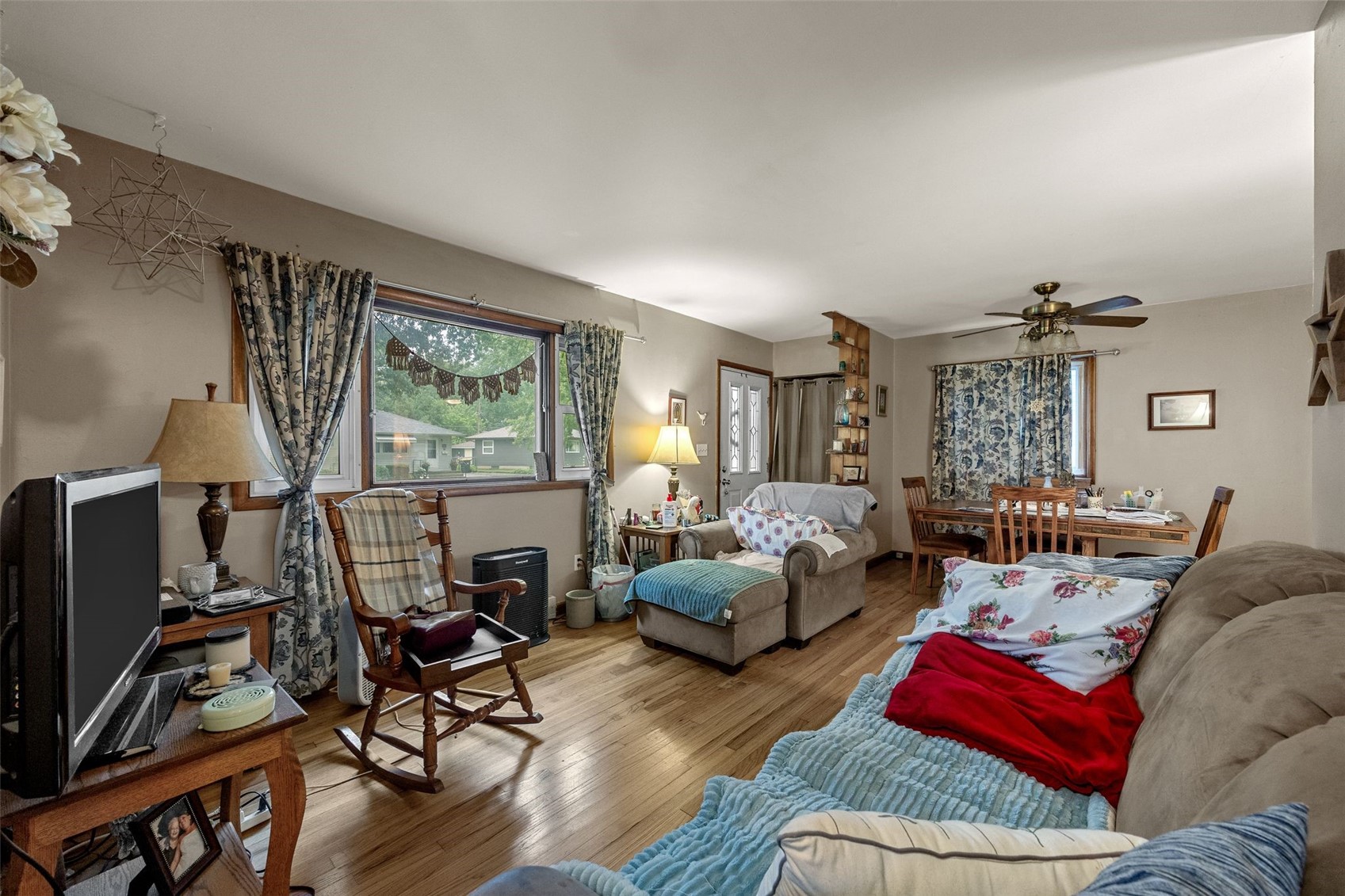 1411 Plum Street Iowa City IA 52240