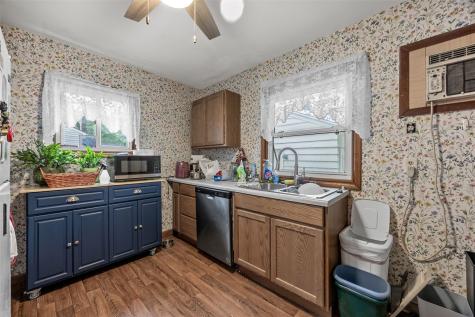 1411 Plum Street Iowa City IA 52240