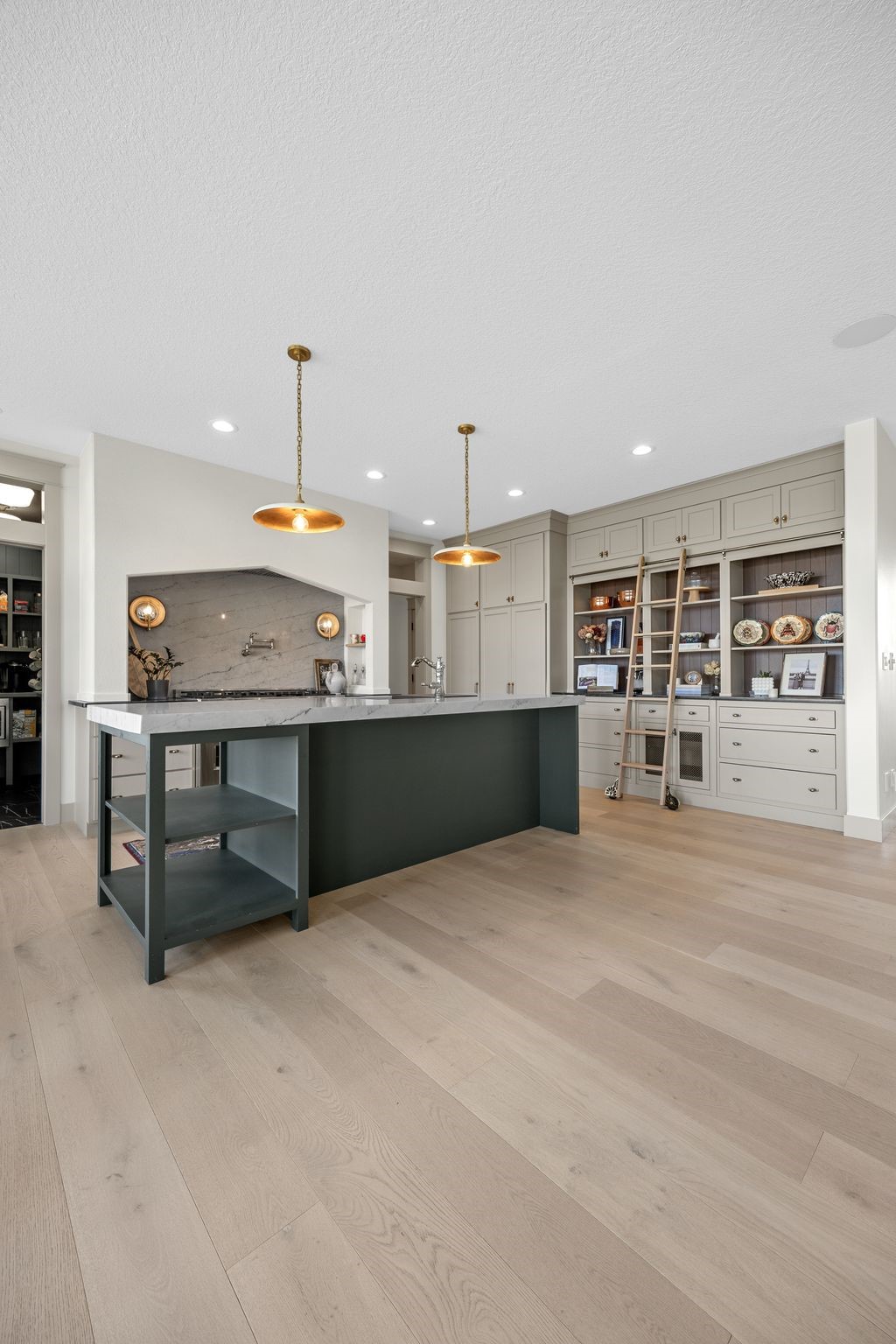 1425 Heartland Street Fairfax IA 52228