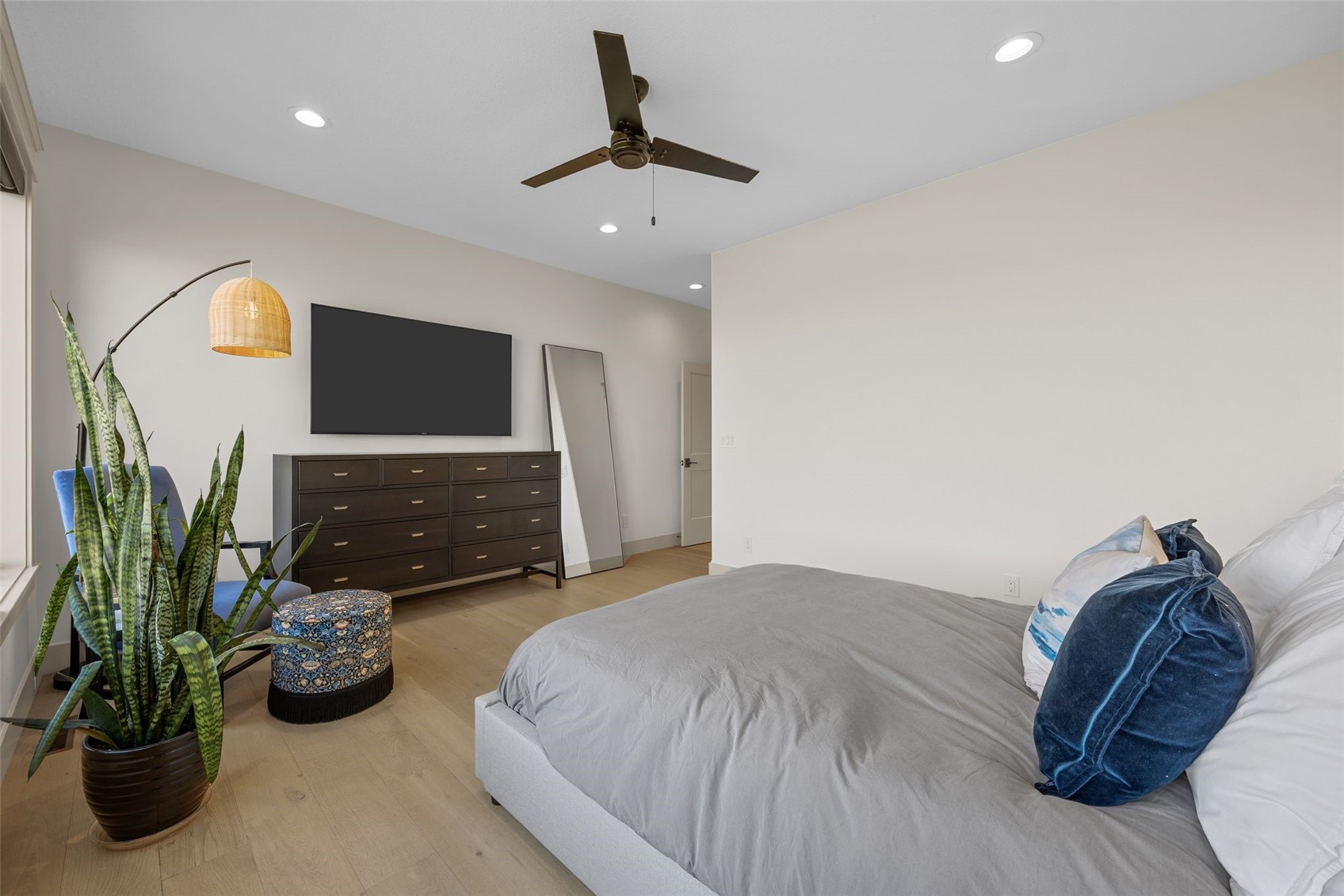 1425 Heartland Street Fairfax IA 52228