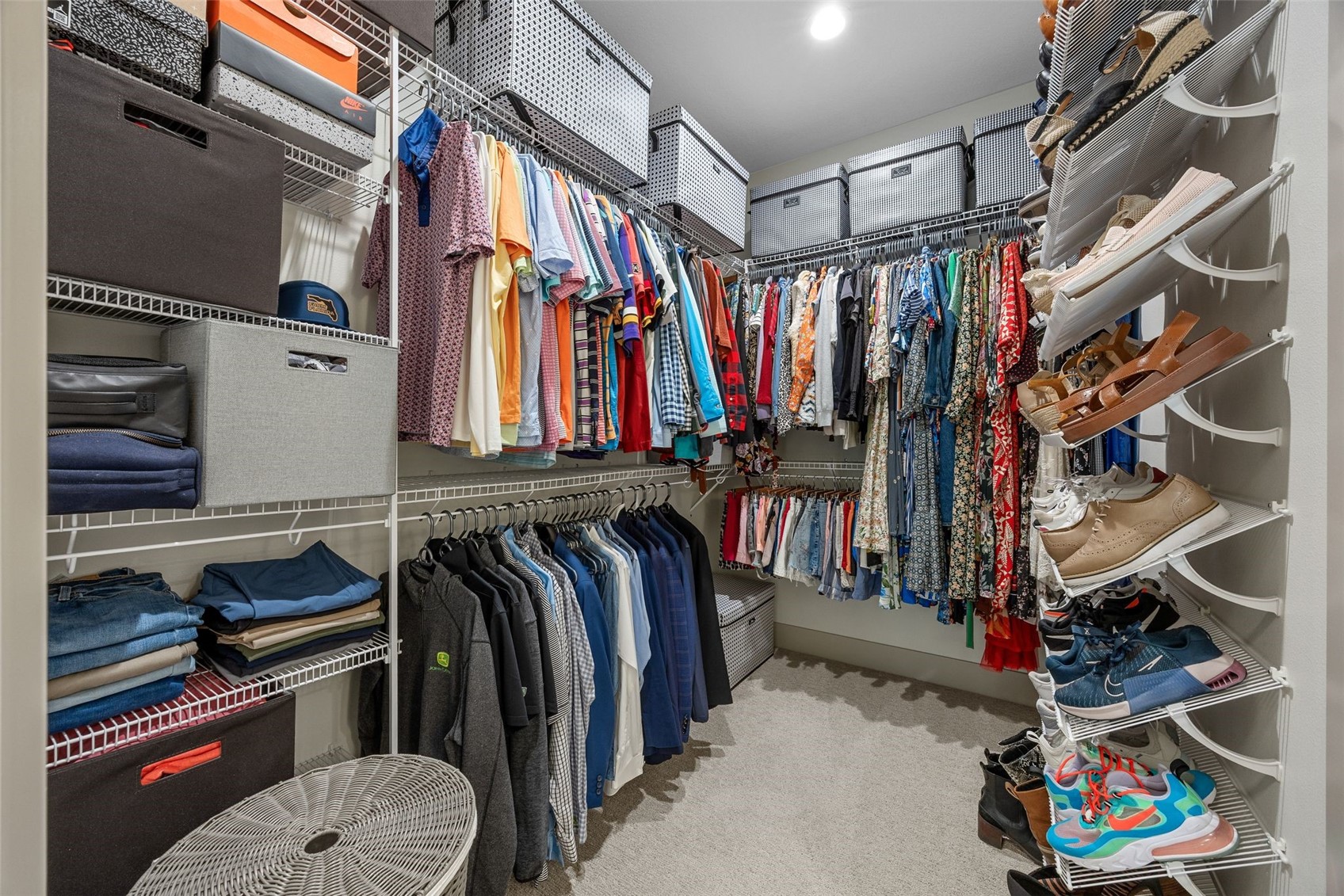 1425 Heartland Street Fairfax IA 52228