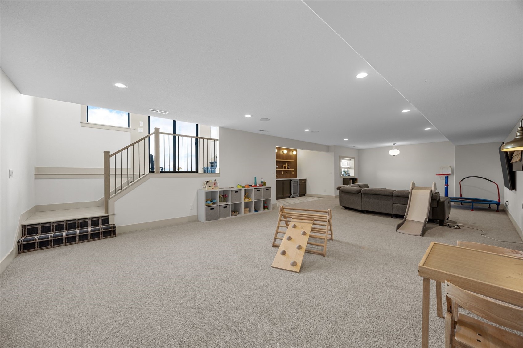 1425 Heartland Street Fairfax IA 52228