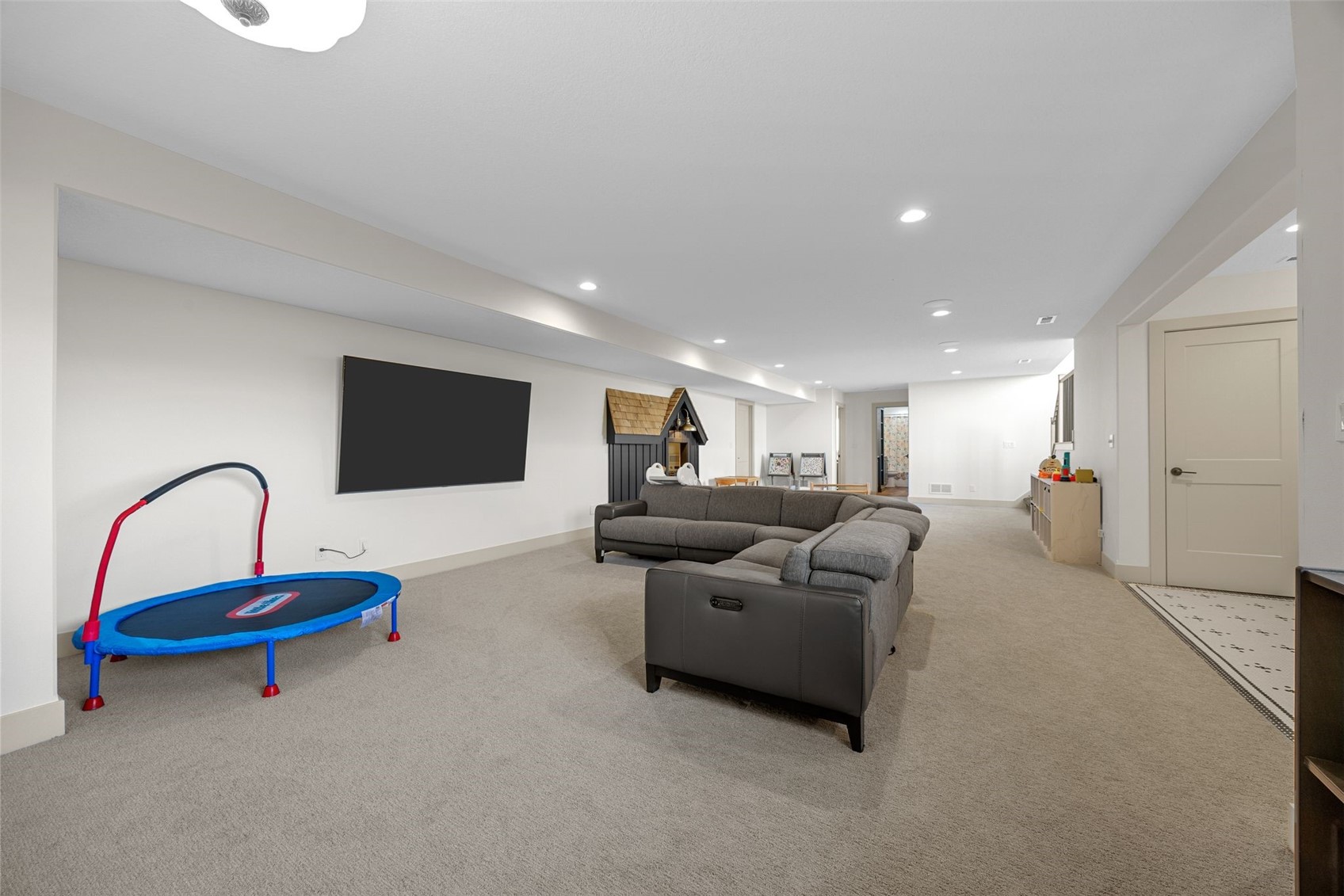 1425 Heartland Street Fairfax IA 52228