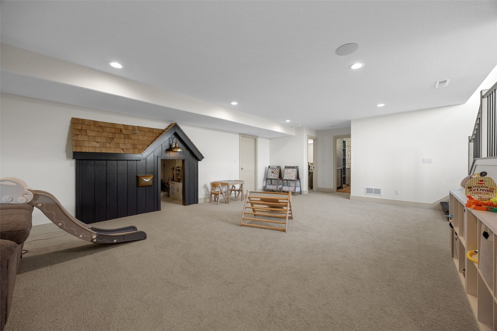1425 Heartland Street Fairfax IA 52228