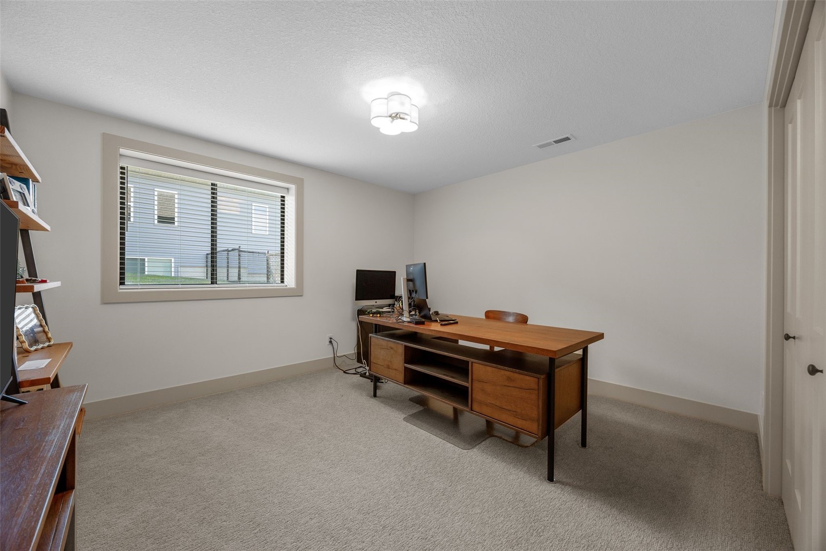 1425 Heartland Street Fairfax IA 52228