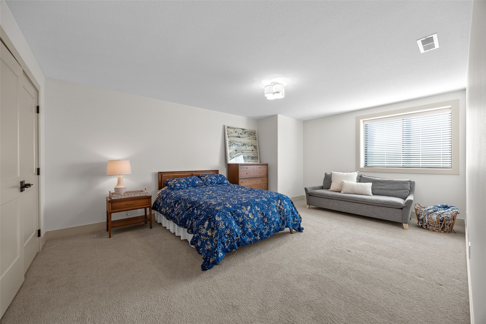 1425 Heartland Street Fairfax IA 52228
