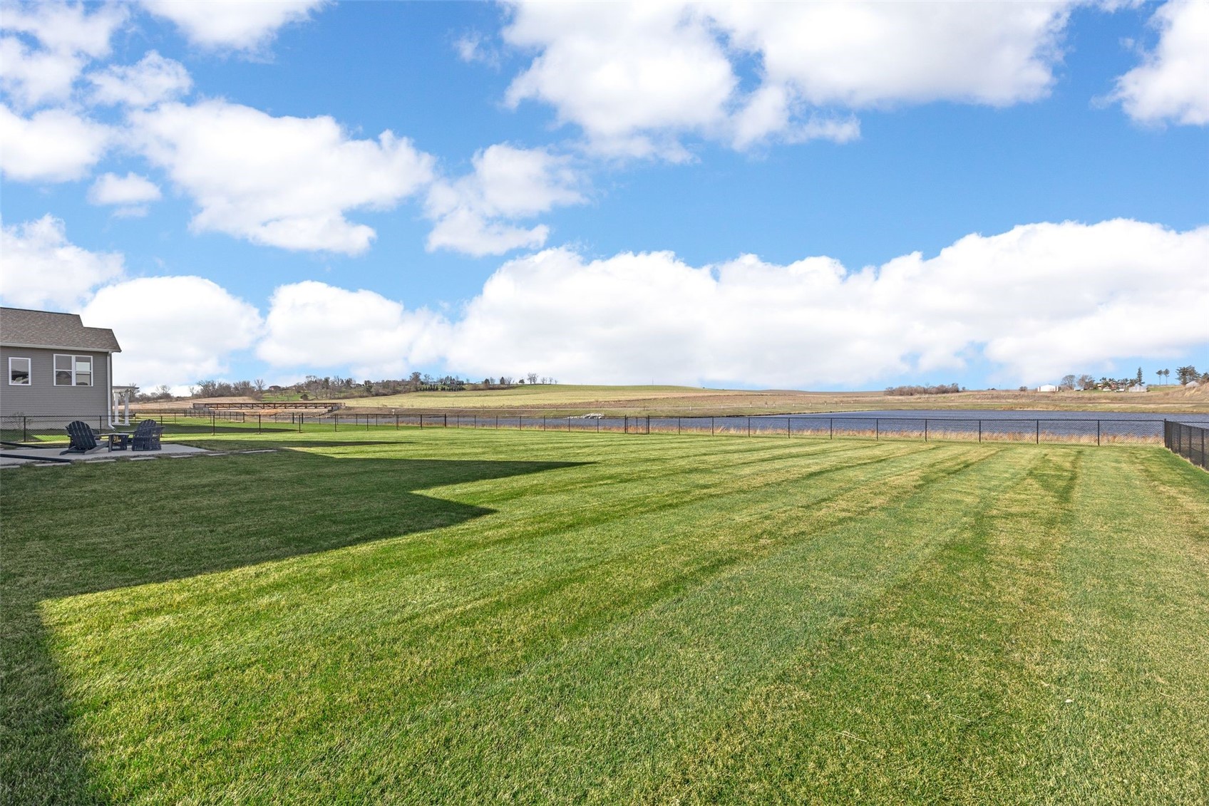 1425 Heartland Street Fairfax IA 52228
