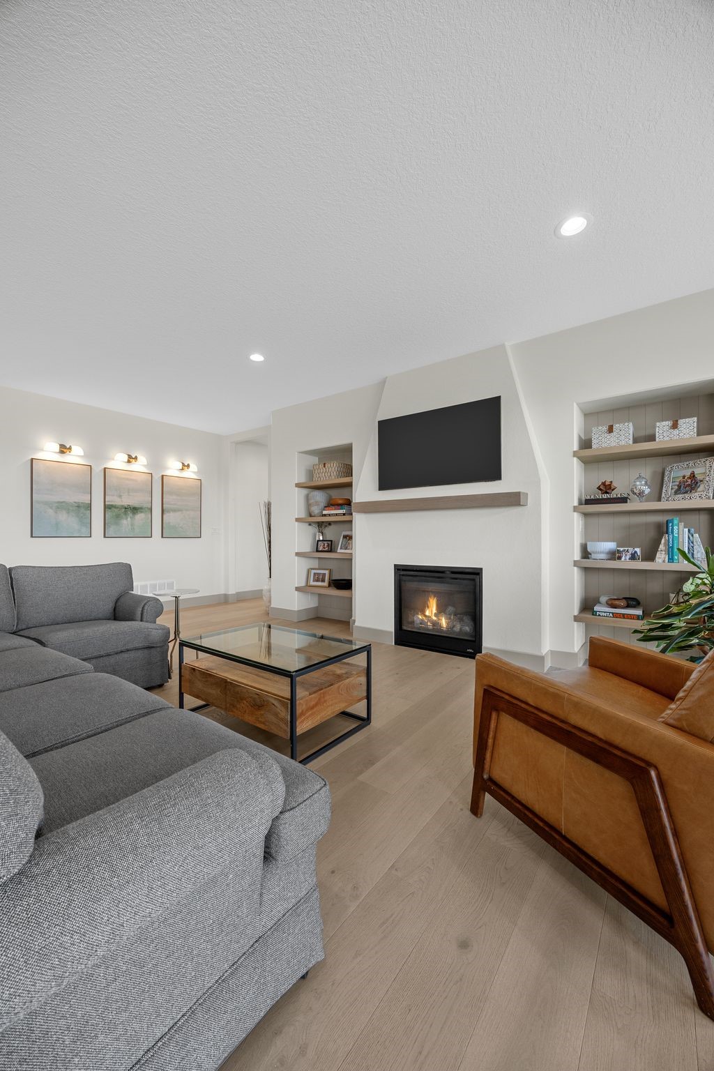 1425 Heartland Street Fairfax IA 52228