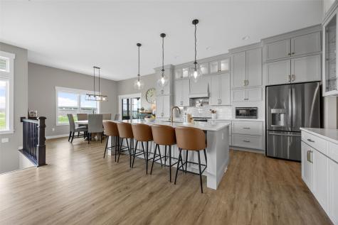 1601 Heartland Street Fairfax IA 52228