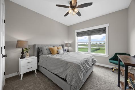1601 Heartland Street Fairfax IA 52228