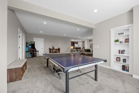 1601 Heartland Street Fairfax IA 52228