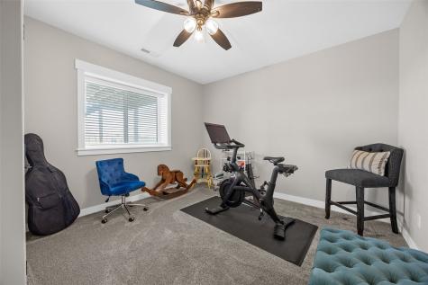 1601 Heartland Street Fairfax IA 52228