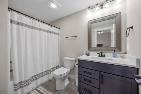 1601 Heartland Street Fairfax IA 52228