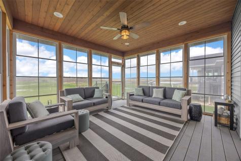1601 Heartland Street Fairfax IA 52228
