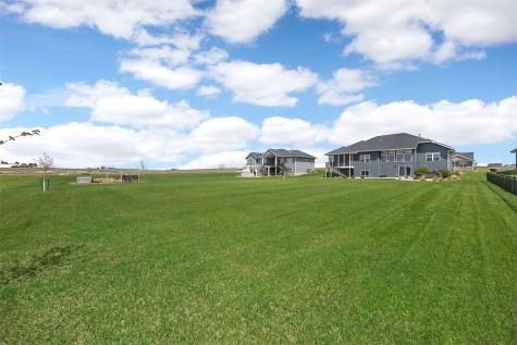 1601 Heartland Street Fairfax IA 52228