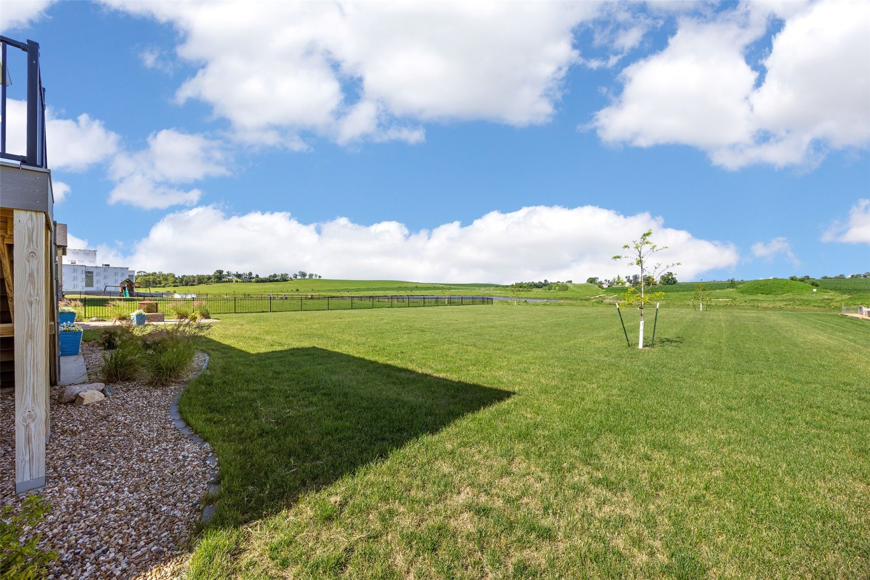 1601 Heartland Street Fairfax IA 52228