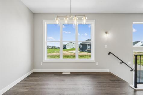 1410 Echo Ridge Lane Marion IA 52302