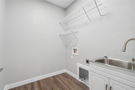 1410 Echo Ridge Lane Marion IA 52302