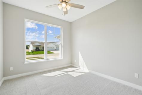 1410 Echo Ridge Lane Marion IA 52302