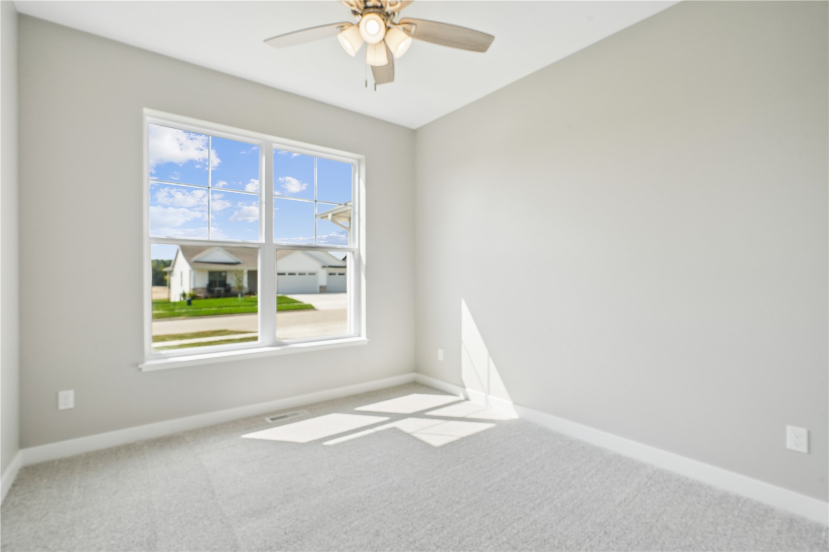 1410 Echo Ridge Lane Marion IA 52302