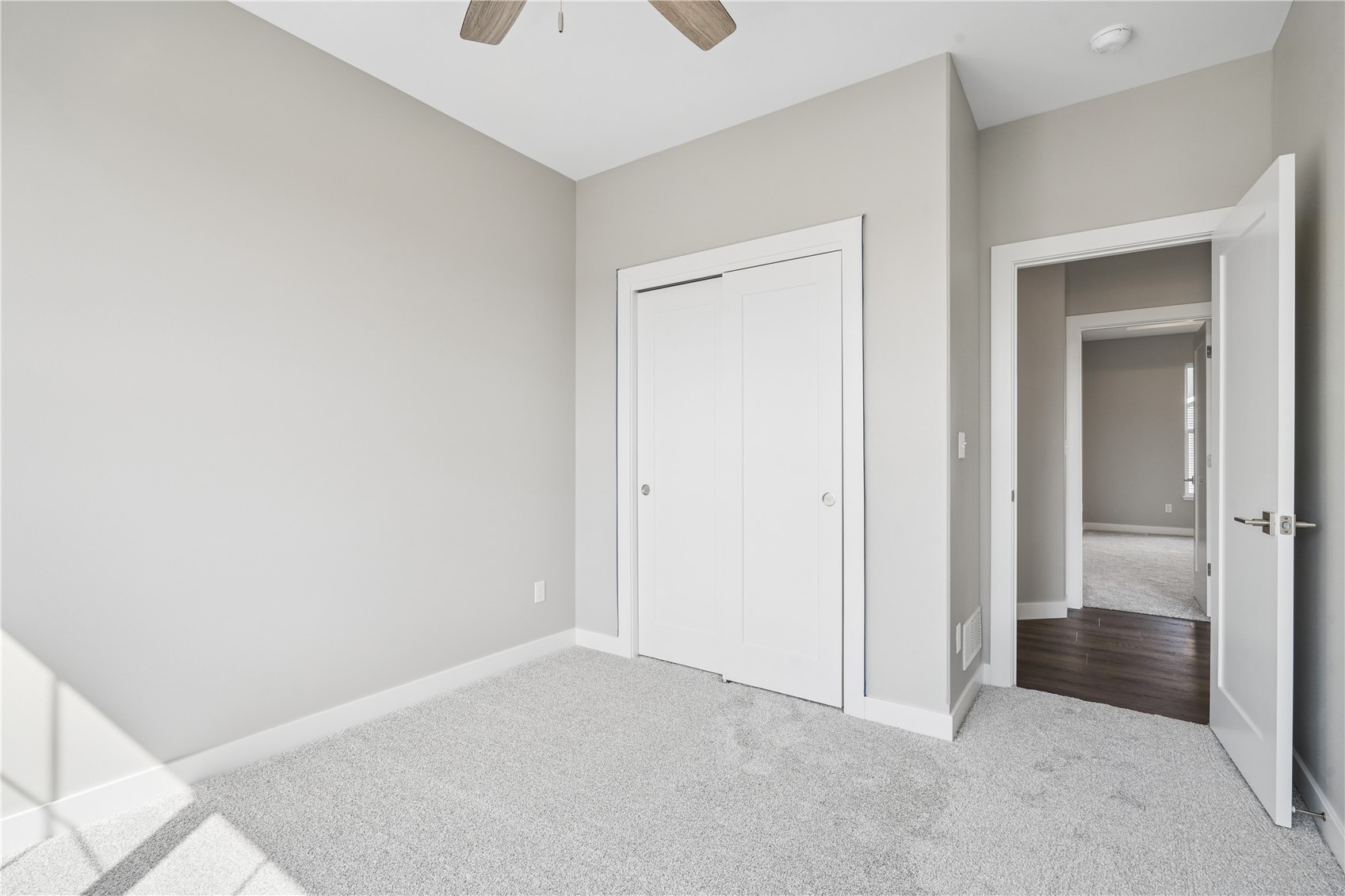1410 Echo Ridge Lane Marion IA 52302