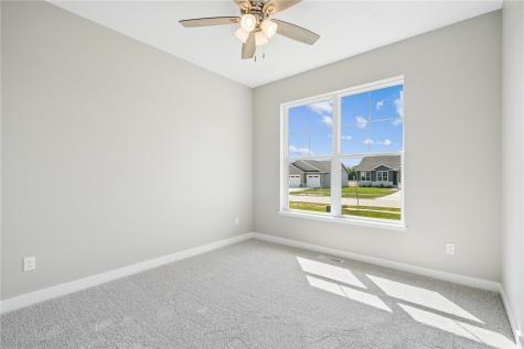 1410 Echo Ridge Lane Marion IA 52302
