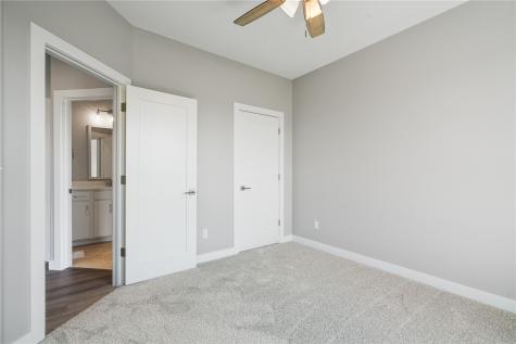 1410 Echo Ridge Lane Marion IA 52302