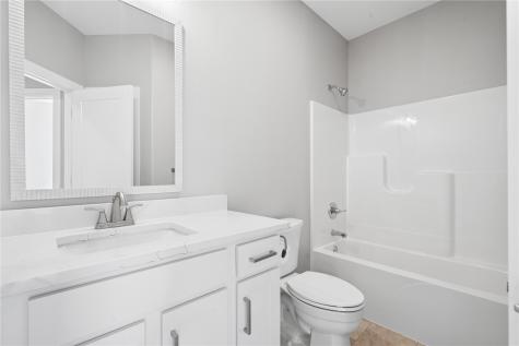 1410 Echo Ridge Lane Marion IA 52302