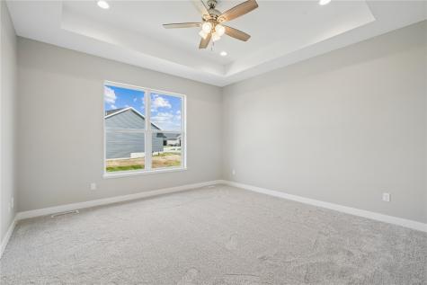 1410 Echo Ridge Lane Marion IA 52302