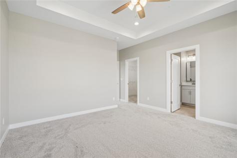 1410 Echo Ridge Lane Marion IA 52302