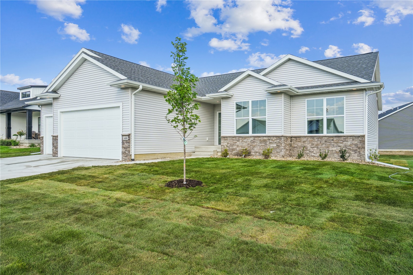 1410 Echo Ridge Lane Marion IA 52302