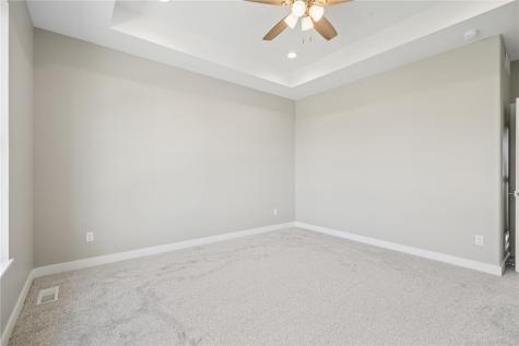 1410 Echo Ridge Lane Marion IA 52302