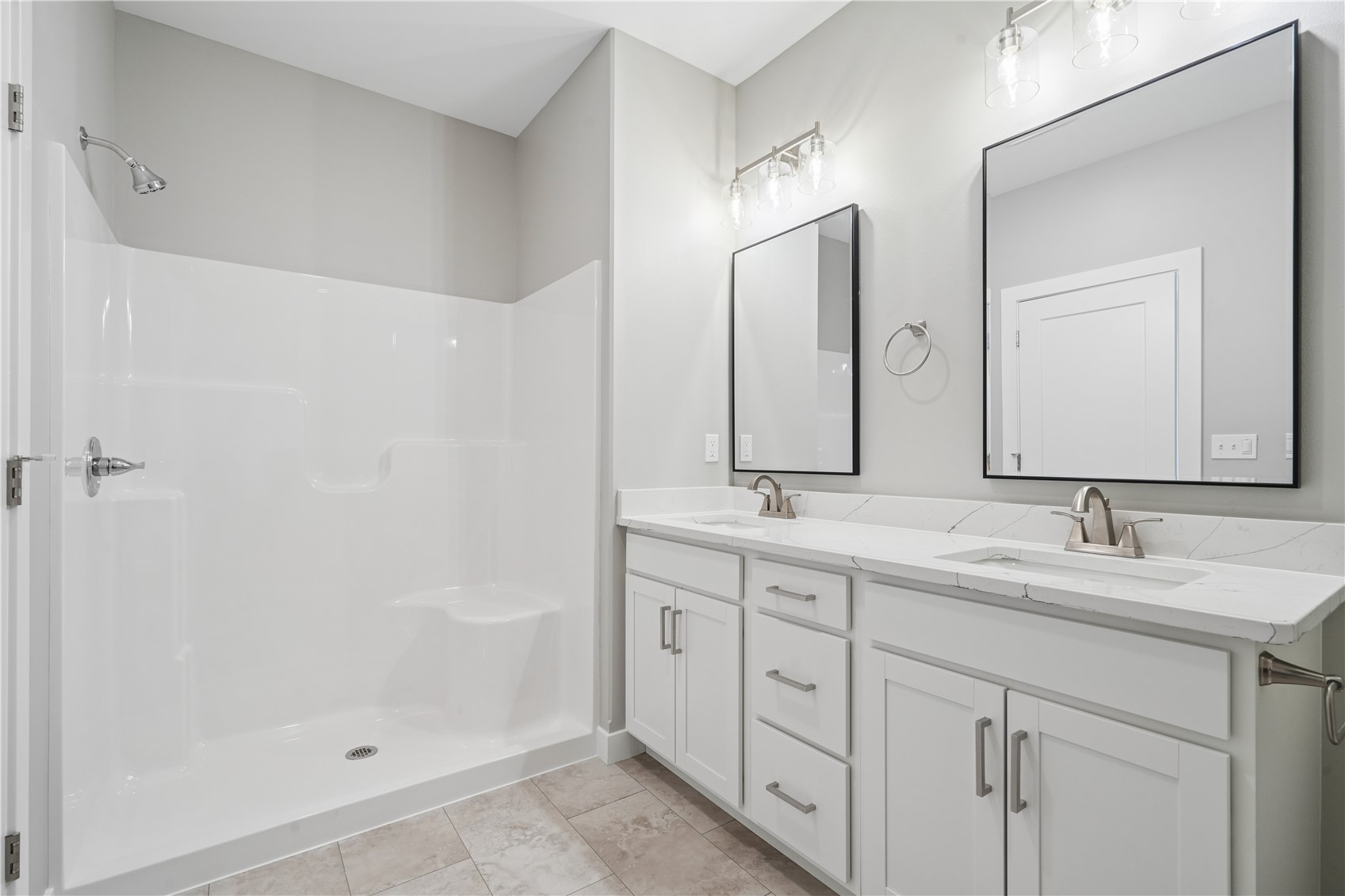 1410 Echo Ridge Lane Marion IA 52302