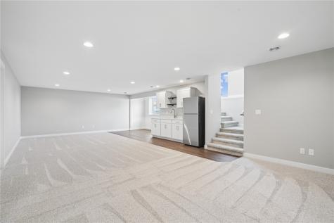 1410 Echo Ridge Lane Marion IA 52302