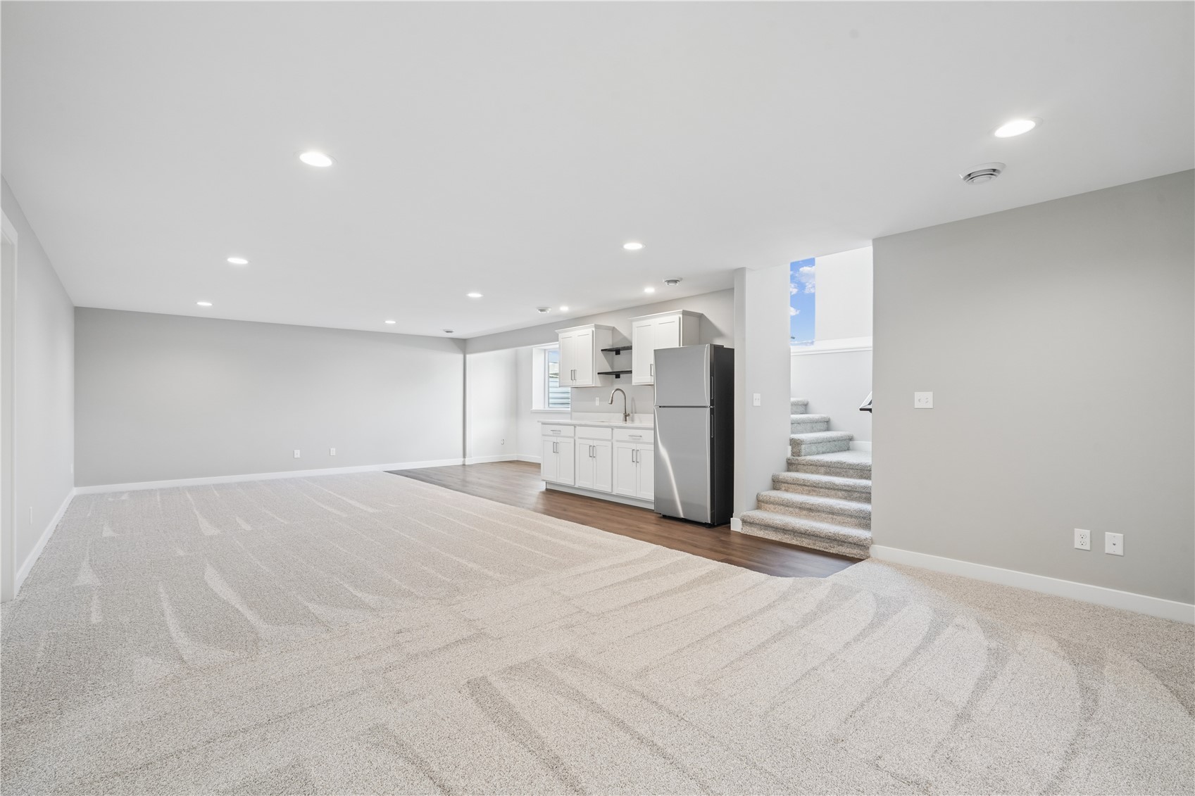 1410 Echo Ridge Lane Marion IA 52302