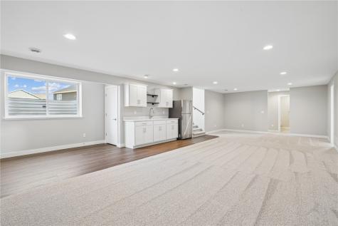 1410 Echo Ridge Lane Marion IA 52302
