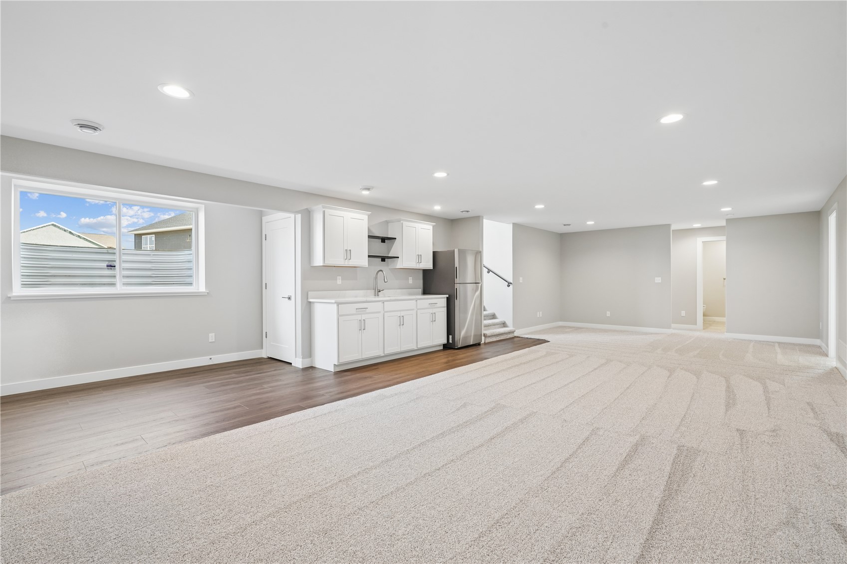 1410 Echo Ridge Lane Marion IA 52302