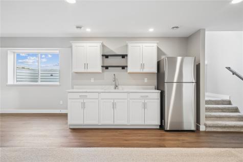 1410 Echo Ridge Lane Marion IA 52302