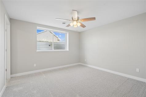 1410 Echo Ridge Lane Marion IA 52302