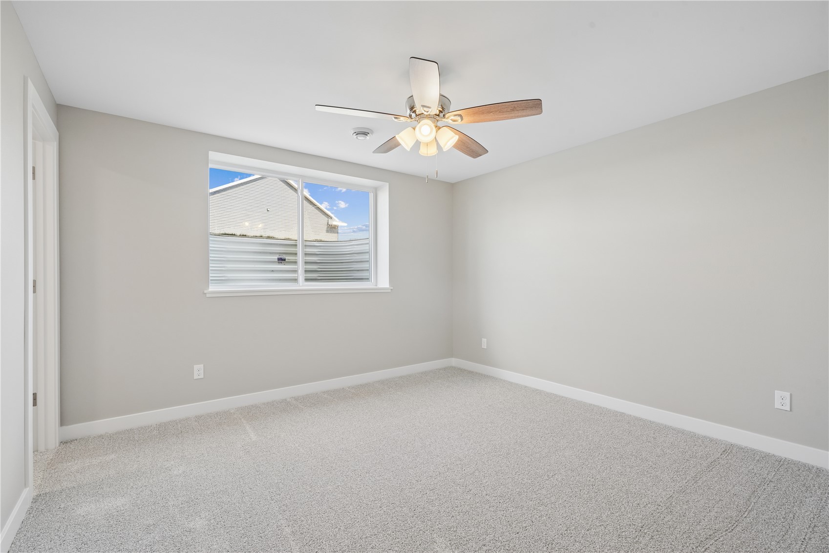 1410 Echo Ridge Lane Marion IA 52302