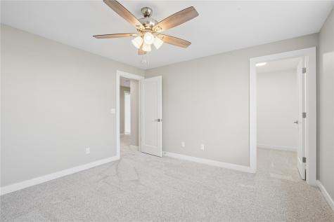 1410 Echo Ridge Lane Marion IA 52302