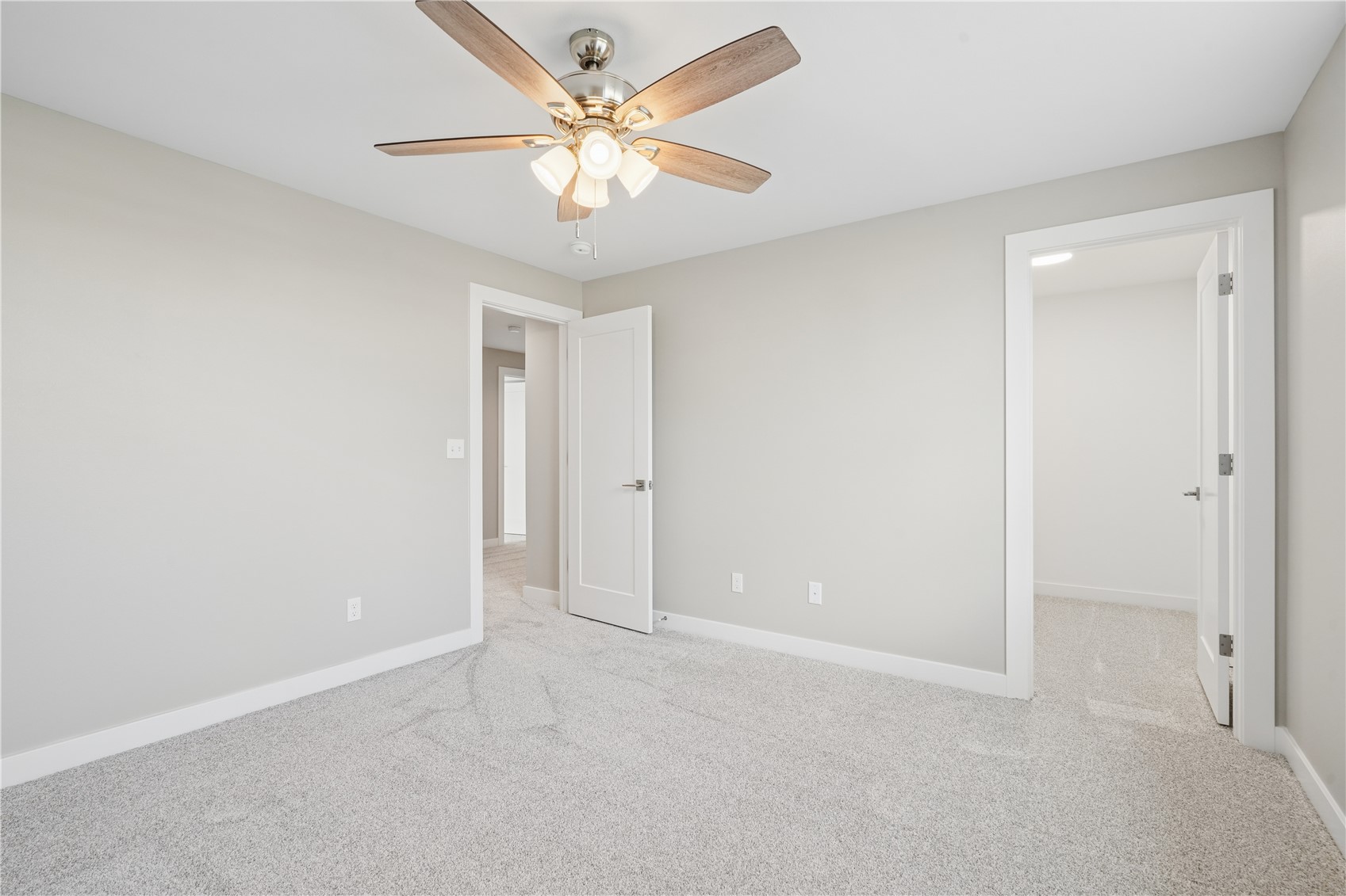1410 Echo Ridge Lane Marion IA 52302