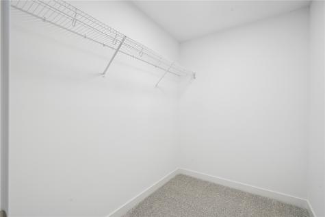 1410 Echo Ridge Lane Marion IA 52302