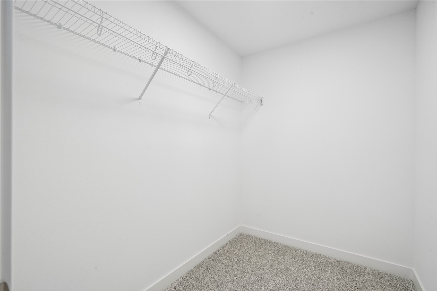1410 Echo Ridge Lane Marion IA 52302