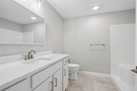 1410 Echo Ridge Lane Marion IA 52302