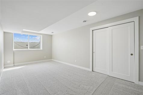 1410 Echo Ridge Lane Marion IA 52302