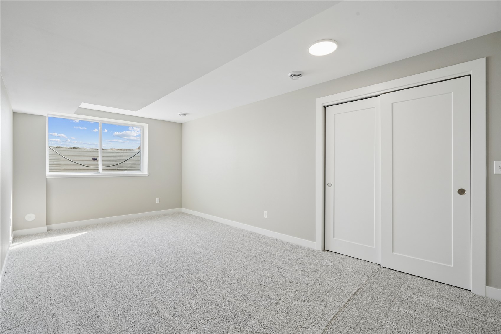 1410 Echo Ridge Lane Marion IA 52302
