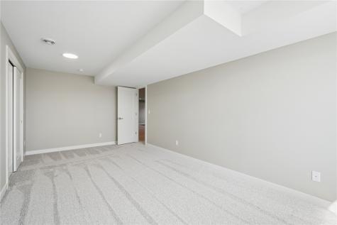 1410 Echo Ridge Lane Marion IA 52302